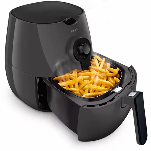 Best Philips Air Fryers (India) 2024 – Buying Guide